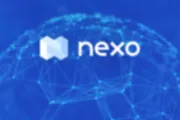 ¿Es Nexo seguro? El prestamista se retira del mercado estadounidense