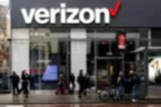 Verizon Communications aandelen kopen na recente dip?