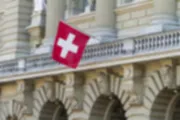 USD/CHF spot forecast for December 2022