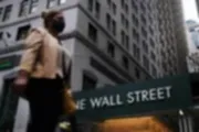 Dow Jones, the S&P 500, and Nasdaq price forecast after last week’s gain