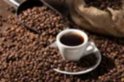 Voorspelling koffieprijs: El Nino is katalysator, maar voorzichtigheid is geboden