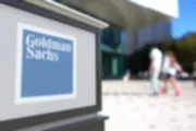 Brent crude oil price forecast to hit $94 – Goldman Sachs