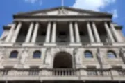 EUR/GBP exchange rate outlook ahead of ECB, BoE decisions