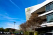Nvidia recovers 22% in a month, but how sustainable are the gains?