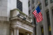 DIA, IWM, QQQ, SPY ETFs brace for a major liquidity crisis risk
