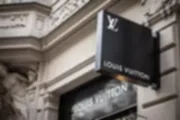 Darum hat die starke Rallye des CAC 40-Index nachgelassen