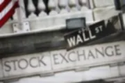 Prognose für Dow Jones, S&P 500 und Nasdaq nach Zinserhöhung um 75 Basispunkte