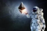Arbitrum’s ARB crypto price is surging: brace for a pullback