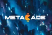 Er Metacade en god investering i mai? Alt om MCADE-prisen – Bitcoin går Bullish
