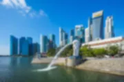 Pronóstico USD/SGD: ¿Qué tan bajo puede caer el dólar de Singapur?