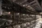Pro: Bitcoin-prisen skal nå $37 000 – hva det betyr for Altsignals