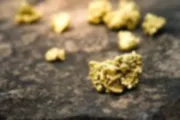 Guld på rekordnivåer i euro och GBP – Rapport
