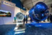 Aviation sector is booming: Rolls-Royce share price could benefit