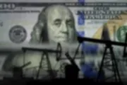 Big 5 oil companies bank nearly $200 billion of profit in 2022, $22 million per hour