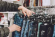 Boohoo aandelen: prijs kan met zo’n 15% dalen als dit gebeurt