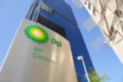 BP share price cruised past key hurdle after earnings: be careful