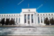 Peter Schiff: “Disinflation is transitory”