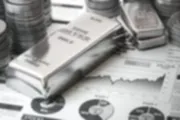 VIDEO: Why invest in silver? What could the silver price do as banking falters and inflation roars?