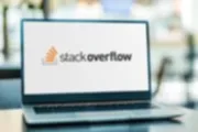 PODCAST: What do developers think of AI and blockchain? Stack Overflow joins the podcast