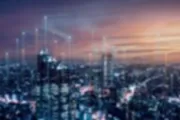 VIDEO: Krypto venturekapitalisme