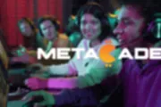 Metacade price prediction as the token sale hype continues