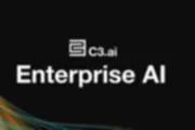 C3.ai stock forecast: AI shares tests its make-or-break point