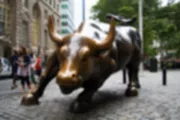 DGRW ETF: Dividend growth fund just crossed a key milestone