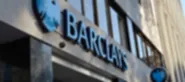 Barclays share price: Bank sees strong interest in Africa business