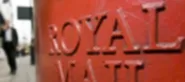 Royal Mail share price: Workers back pay and pensions deal