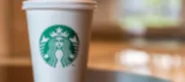 Starbucks lancia Beyond Meat in Cina con il suo nuovo menù vegetariano per il pranzo