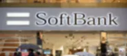 SoftBank losses $13.2 billion amid selloff