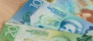 NZD/USD voorspelling: bullish vlagpatroon wijst op een uitbraak