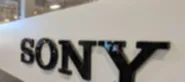 Sony Corp. avverte di un calo del 30% del suo utile operativo nell’anno fiscale 2021