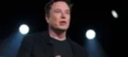 Elon Musk hints at downsizing in a meeting with Twitter employees