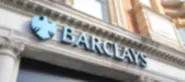 Is the Barclays share price cheap enough ahead of earnings?