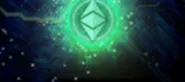 Is Ethereum Classic (ETC) worth buying before the Ethereum merge