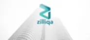 Zilliqa (ZIL) tar 3 miljoner mynt ur omlopp genom token burn