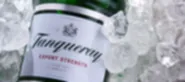Diageo PLC est un achat à 189 $, prêt à tester 220 $ avant d'établir un nouveau sommet
