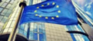 EU explores green bonds for the first time