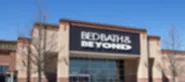 Bed Bath &#038; Beyond stock should be worth $4 only: Baird