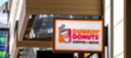 Dunkin’ confirms sale of itself to Inspire Brands