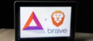 Brave becomes the top-rated internet browser on the Google Play Store