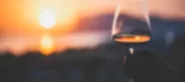 Diageo share price: Spirits maker sells wine brands to Treasury Wine Estates