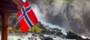 USD/NOK sube tras los sólidos datos de inflación de Noruega; ¿rebote del gato muerto?