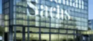 Avance de ganancias de acciones de Goldman Sachs: bajas expectativas