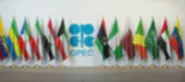 USD/CAD-prognos inför OPEC+ mötet i september