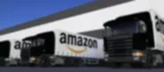 Jim Cramer kutsuu Amazonia vähittäiskaupan Boeingiksi