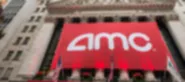 AMC or GameStop. Which is a better stock for the investors?