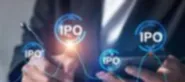 Le migliori IPO quotate nel 2021 secondo 2 esperti in investimenti