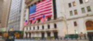 Far Peak Acquisition, dell&#8217;ex presidente del NYSE Tom Farley, si fonderà con Bullish